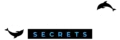 Hurghada Secrets