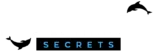 Hurghada Secrets