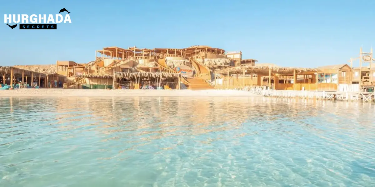 orange pay island