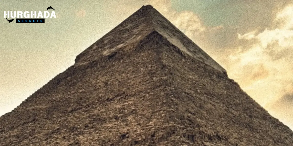 pyramid