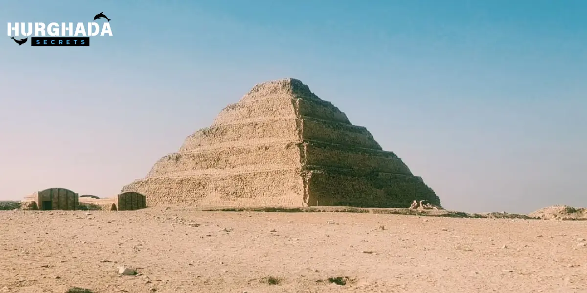 pyramid